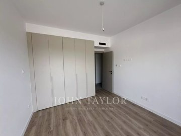 f0706d5fb762e641aa56d716907a9924202a7394f1192