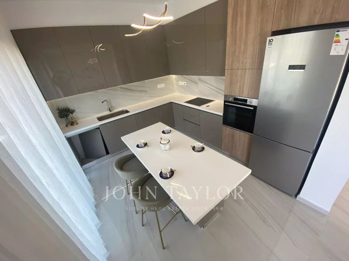 Image No.13-3 Bed Villa for sale