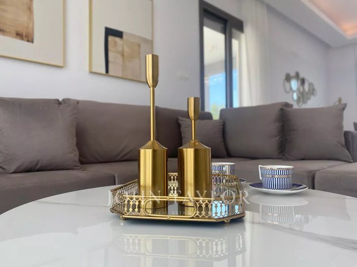 Image No.15-3 Bed Villa for sale