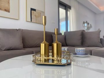 598517623319fac706a1528ae565029871cea2e911160