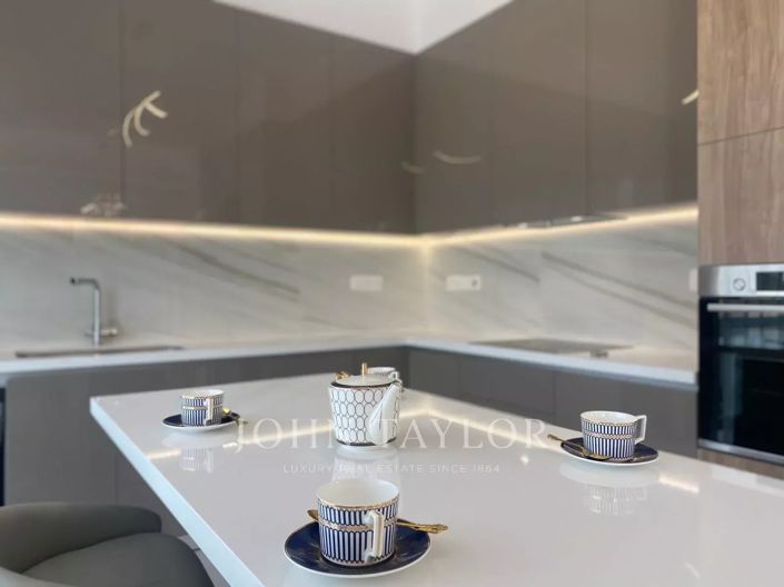 Image No.8-3 Bed Villa for sale