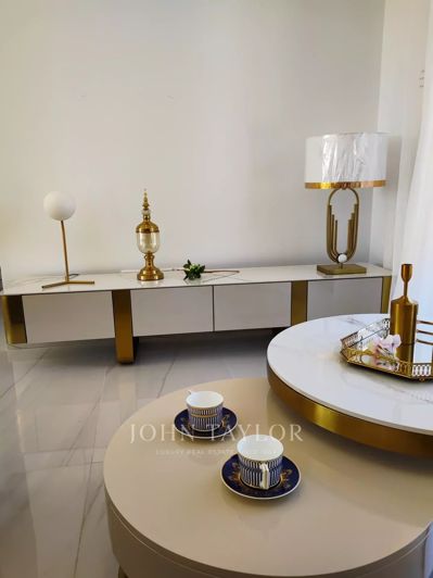 Image No.16-3 Bed Villa for sale