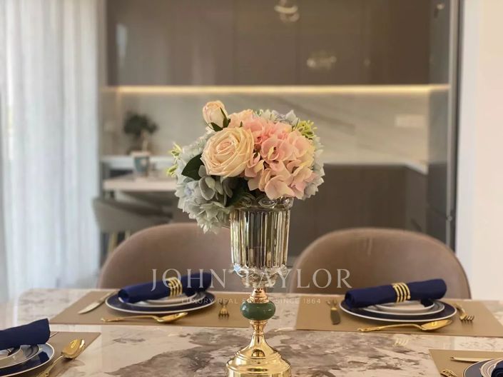 Image No.5-3 Bed Villa for sale