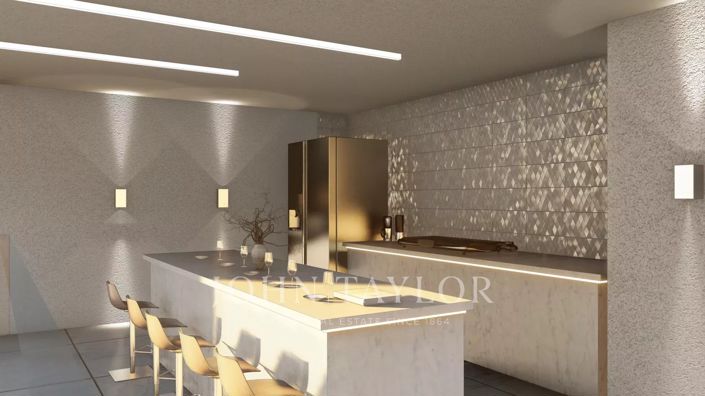 Image No.2-2 Bed Apartment for sale