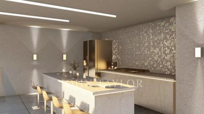 cad763d1b094775d94935de3dcb716135e08fa30b5192