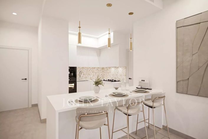 Image No.5-2 Bed Apartment for sale