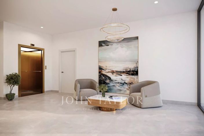 Image No.9-2 Bed Apartment for sale