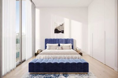 7a9883b5d1d0bc347013c3ecf9828526ccee8f99f2192