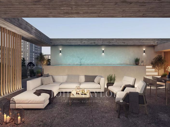 Image No.2-2 Bed Apartment for sale