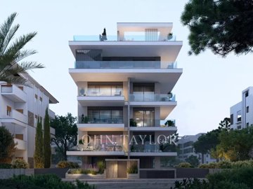 3f07ec7d58cd3e0373a6e2b8f68b2fbc3f8f182667192