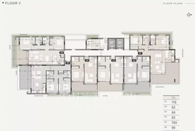 3e7592a186a59fd047b1f75a939091f68ac588a6ce125