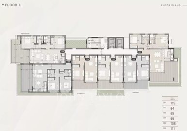 aca7dda798ac0147e86fa468316f8d8e3388cc449e121