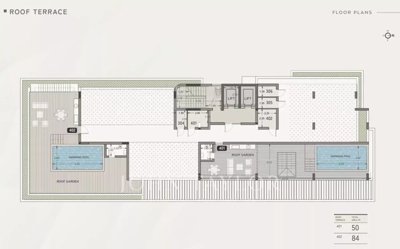 be10122061fa28c5872d194f7f791d4b26ca459a3e126