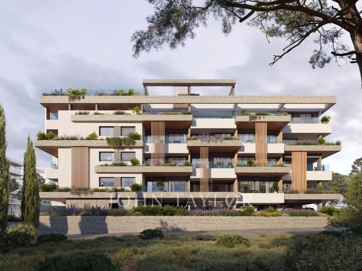 Image No.5-Penthouse de 3 chambres à vendre à Limassol