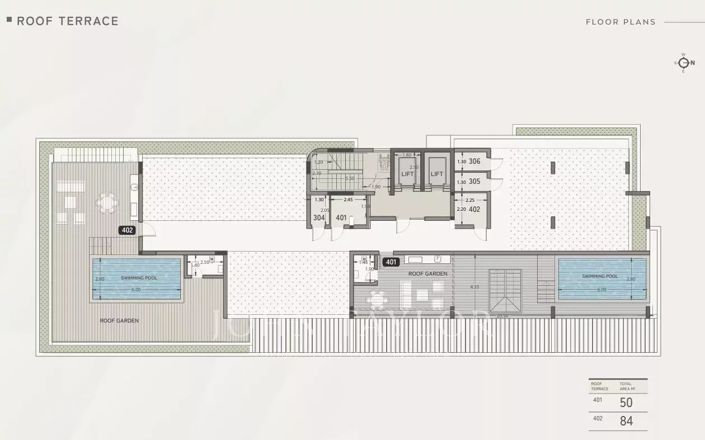 Image No.11-1 Bed Apartment for sale