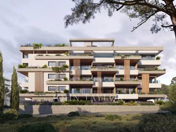 5653bb1072d556e75ed2733d861c288fc1dbd7a330192