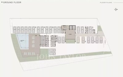 42b9c1b9db262c6fc04eee605f973c6d2ac0442fc0129