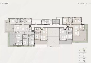 16e93383682aa1b2dff1e89d792396ad54fb4eab32121