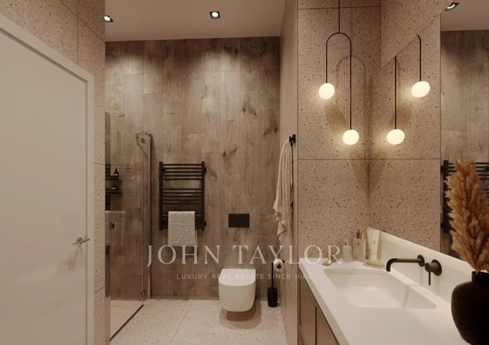 Image No.4-2 Bed Apartment for sale