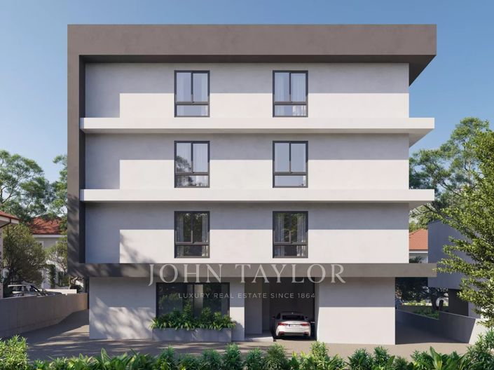 Image No.9-2 Bed Apartment for sale