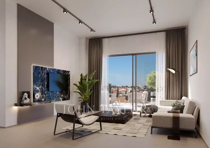 Image No.4-2 Bed Apartment for sale