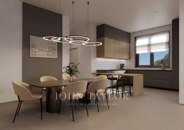 Image No.5-2 Bed Apartment for sale