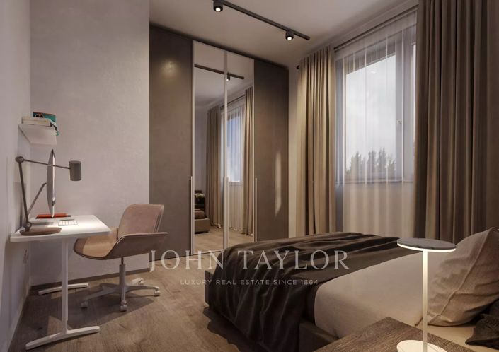 Image No.7-2 Bed Apartment for sale