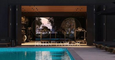 dc9c256da13c2e9b69f16e5d746d01fc64625f23ac192