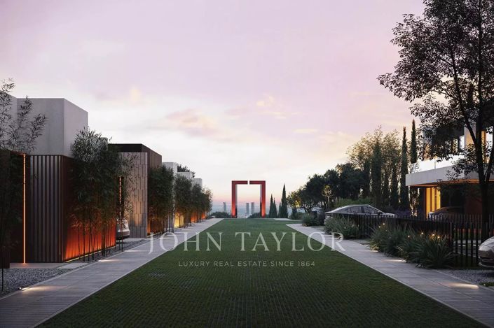 Image No.4-3 Bed Townhouse for sale