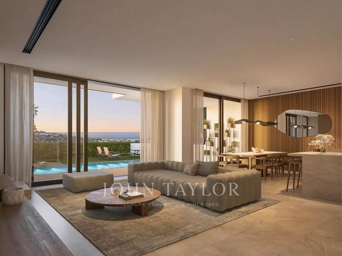 Image No.5-3 Bed Townhouse for sale