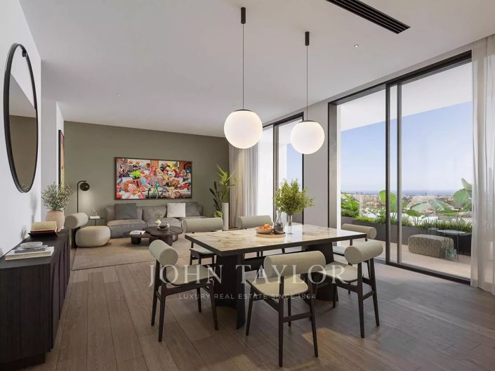 Image No.1-2 Bed Apartment for sale