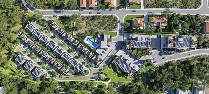 Image No.13-2 Bed Apartment for sale