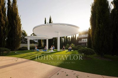 cd849ad2143acbbff584b46fb9cfa8d38a4210a0c2192