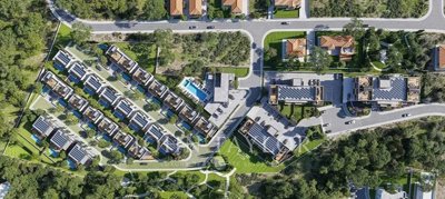 9b7e8d61cf23848da6a9468247023efe6cc8c18bc0120