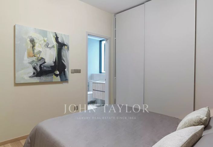 Image No.10-2 Bed Apartment for sale