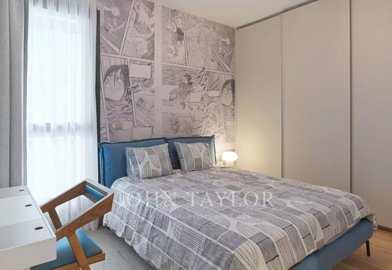 6e817d9e3a3bf197897ffa27be700818e56dfac861192