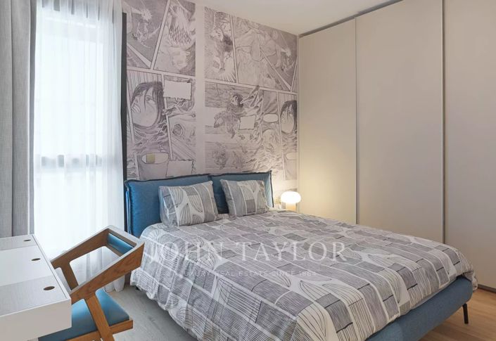 Image No.13-2 Bed Apartment for sale