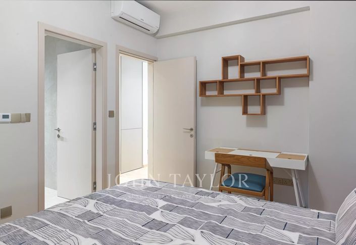 Image No.14-2 Bed Apartment for sale