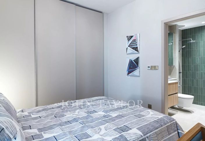 Image No.15-2 Bed Apartment for sale