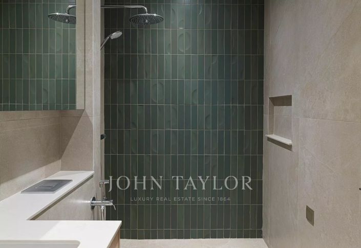 Image No.16-2 Bed Apartment for sale