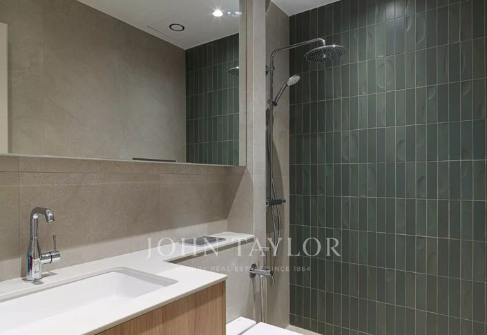 Image No.17-2 Bed Apartment for sale