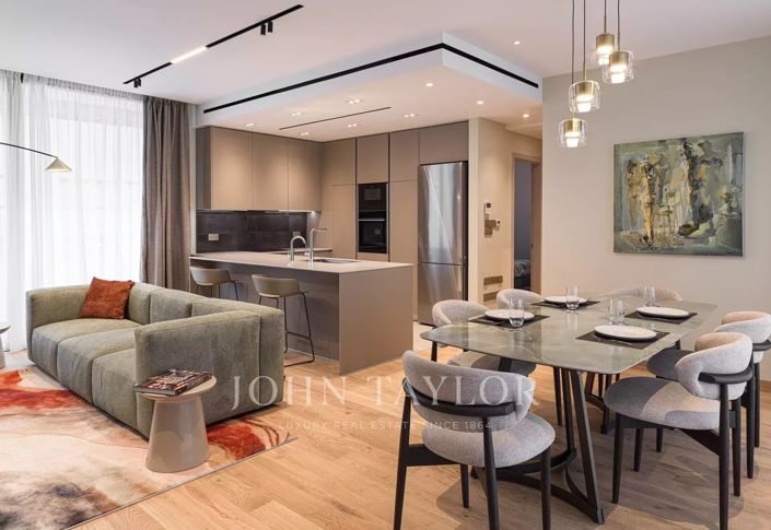 Image No.2-2 Bed Apartment for sale