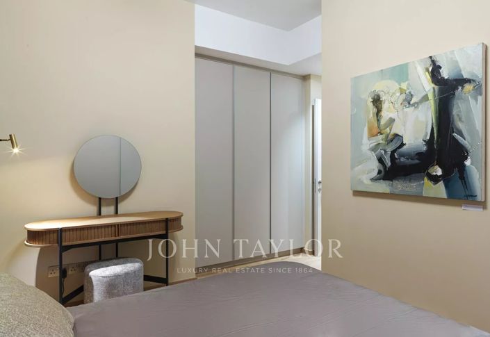 Image No.9-2 Bed Apartment for sale