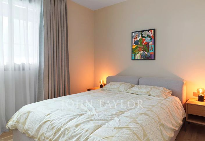 Image No.10-1 Bed Apartment for sale