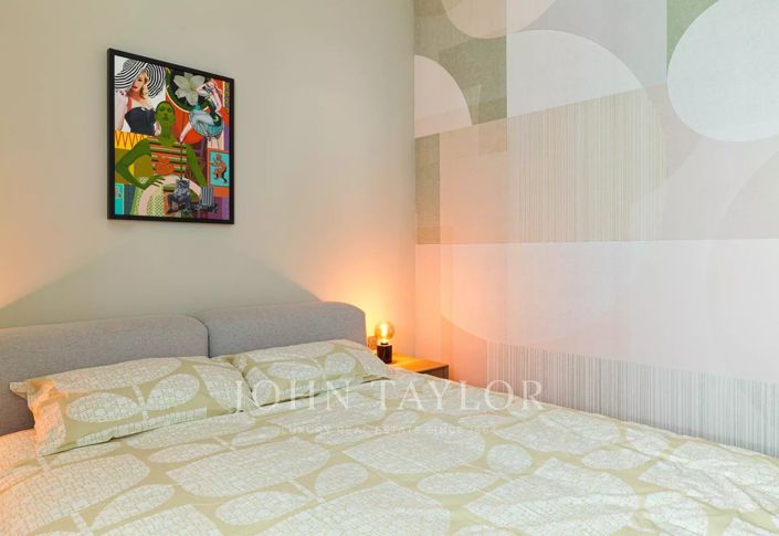 Image No.11-1 Bed Apartment for sale