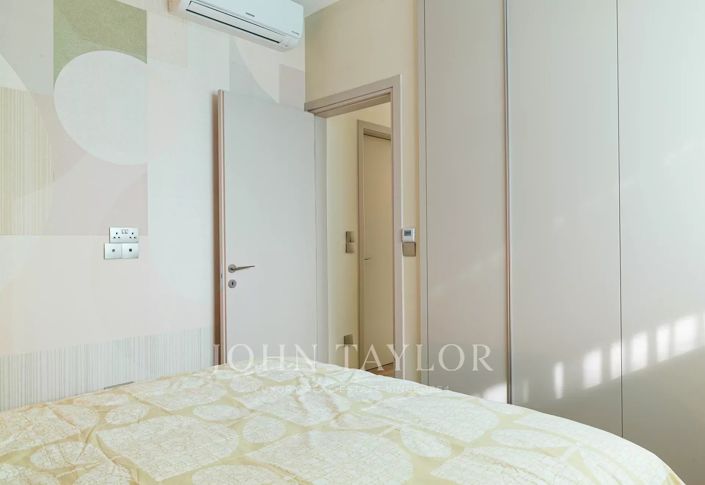 Image No.12-1 Bed Apartment for sale