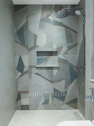 Image No.14-1 Bed Apartment for sale