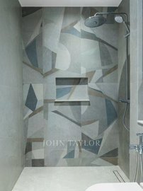 4ded3146c15d3e23ec2e6eb72cbc917cbbe0bbf41e192