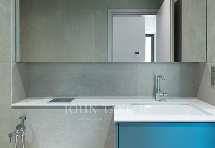 Image No.15-1 Bed Apartment for sale