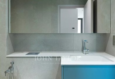 9673fa5333d313f523868a49c973e92620ef55f53c192